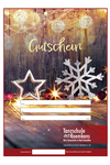 weihnachten.pdf